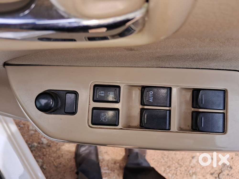 Maruti Suzuki Ertiga Shvs Zdi Plus, 2015, Diesel