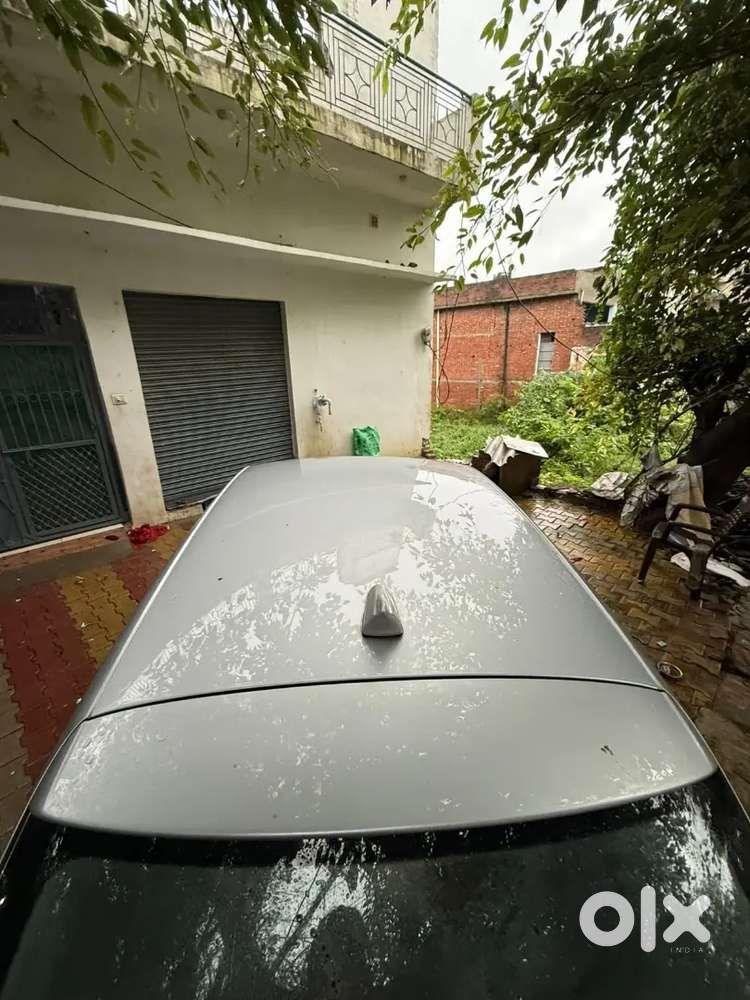 Volkswagen Polo Gt Tdi 2011 Car