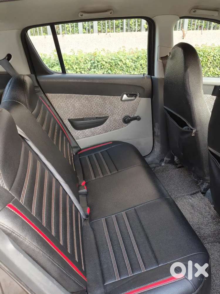 Maruti Alto 800 Vxi Petrol (2018) For Sale