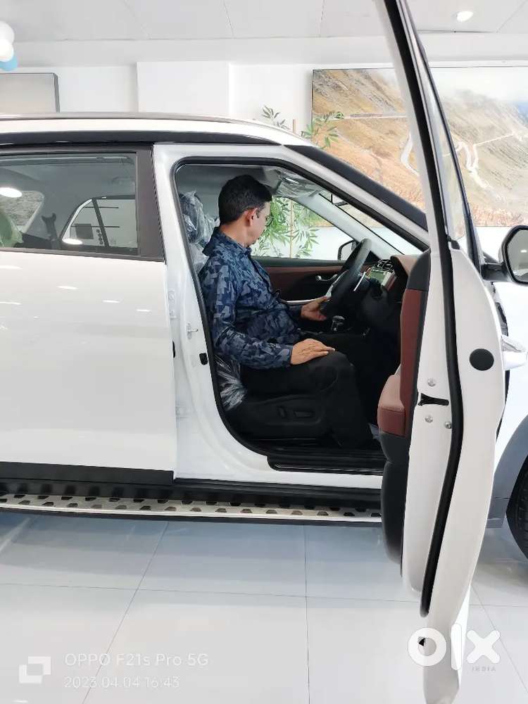 I Want To Sell My Car