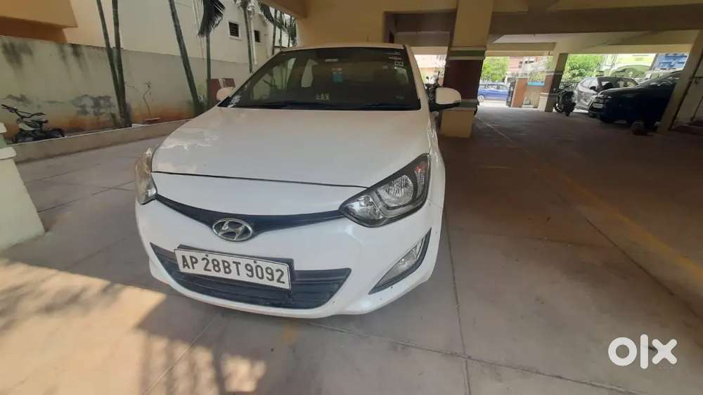 Tow Keys Full Condition