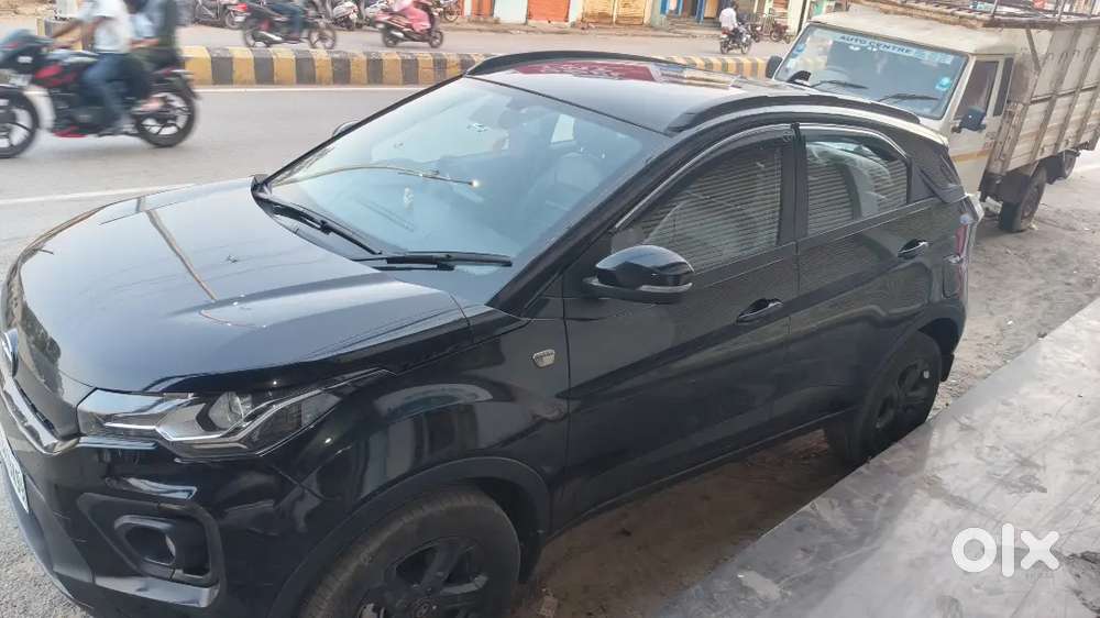 Brand New Condition, Single Hand Driving,new Condition Tyre,