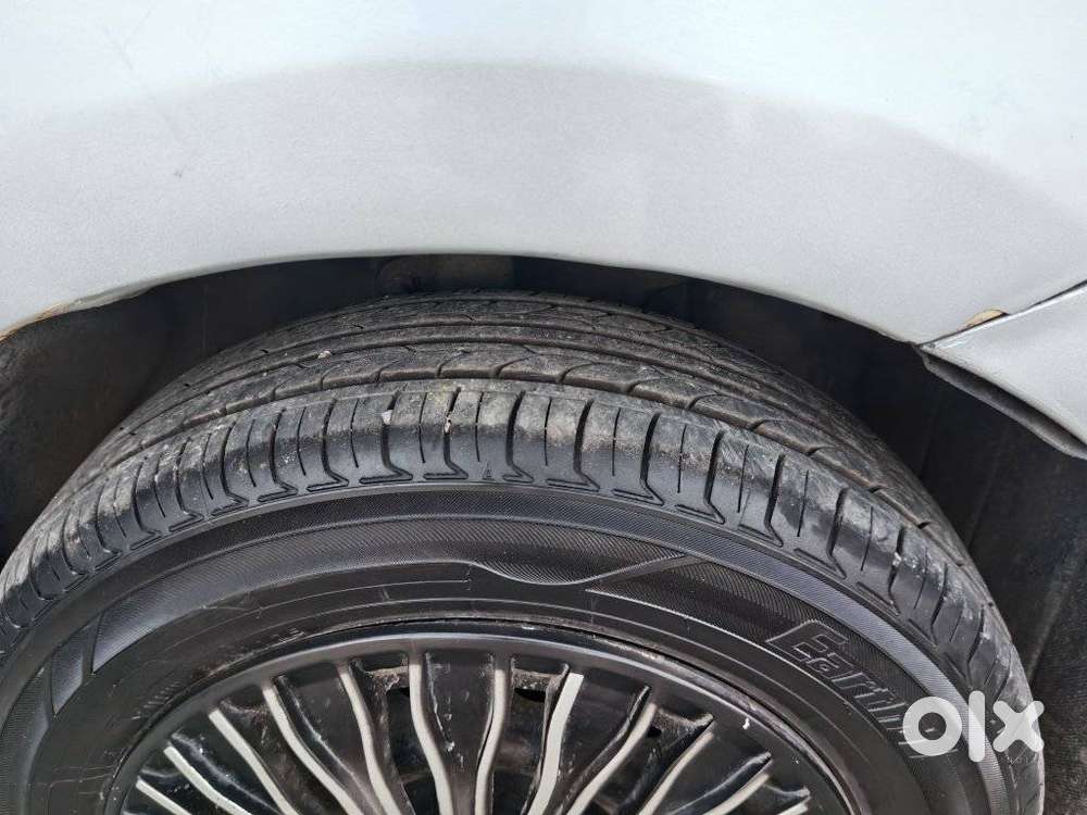 Nissan Micra Dci Xl, 2011, Diesel