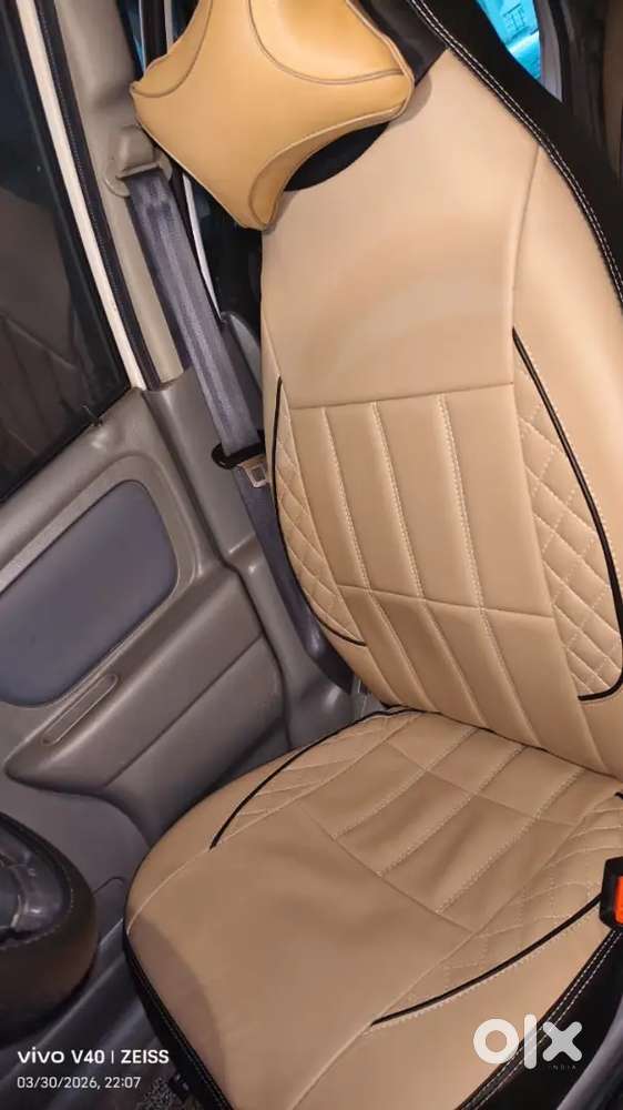 Maruti Suzuki Alto K10 2014 Petrol 81245 Km Driven