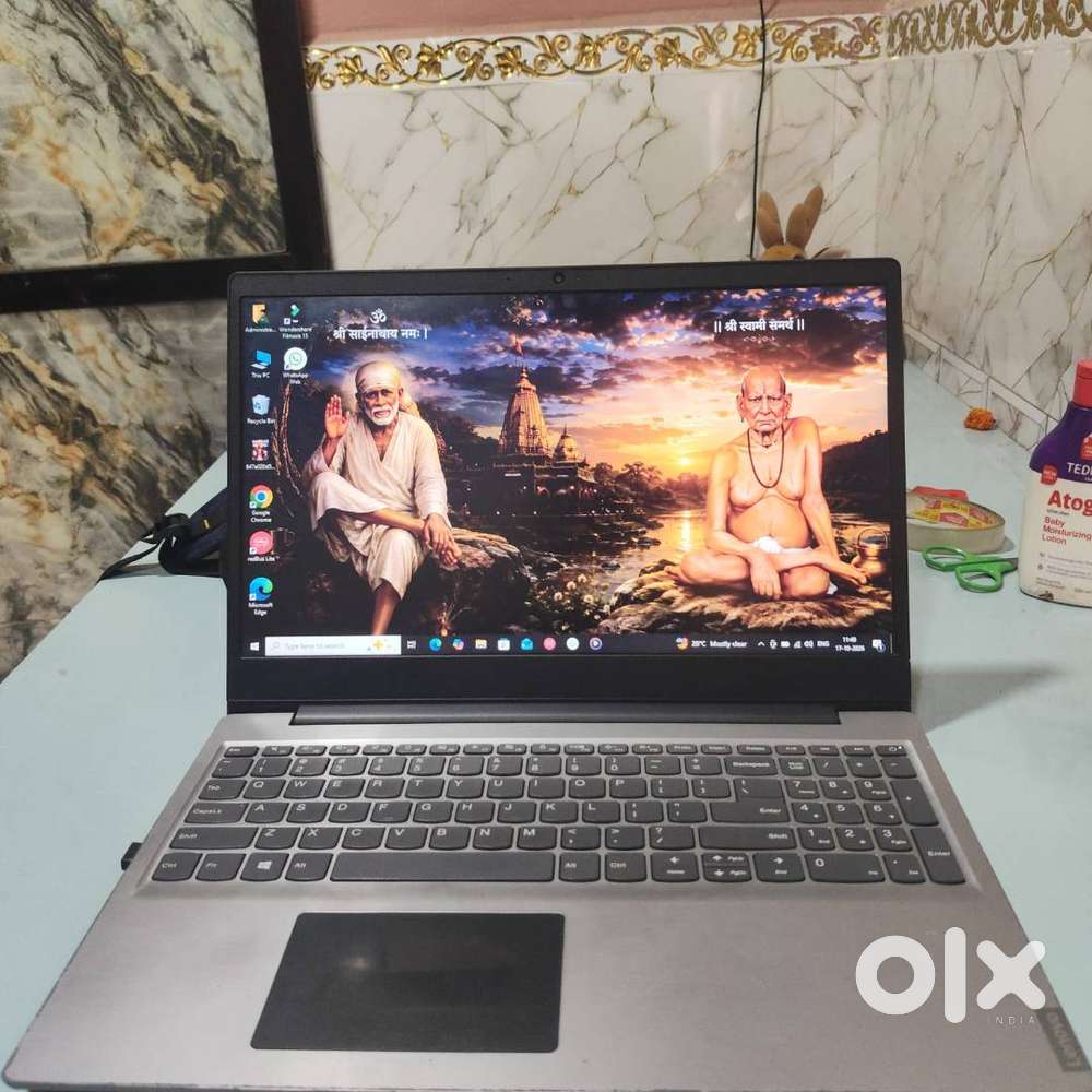 i3 generation 12gb ram / 500gb Rom all execellent condition go for des