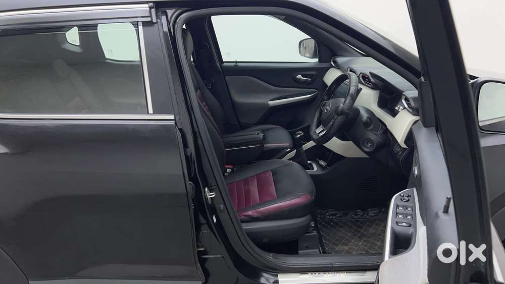 Nissan Magnite 1.0 Xl, 2023, Cng & Hybrids