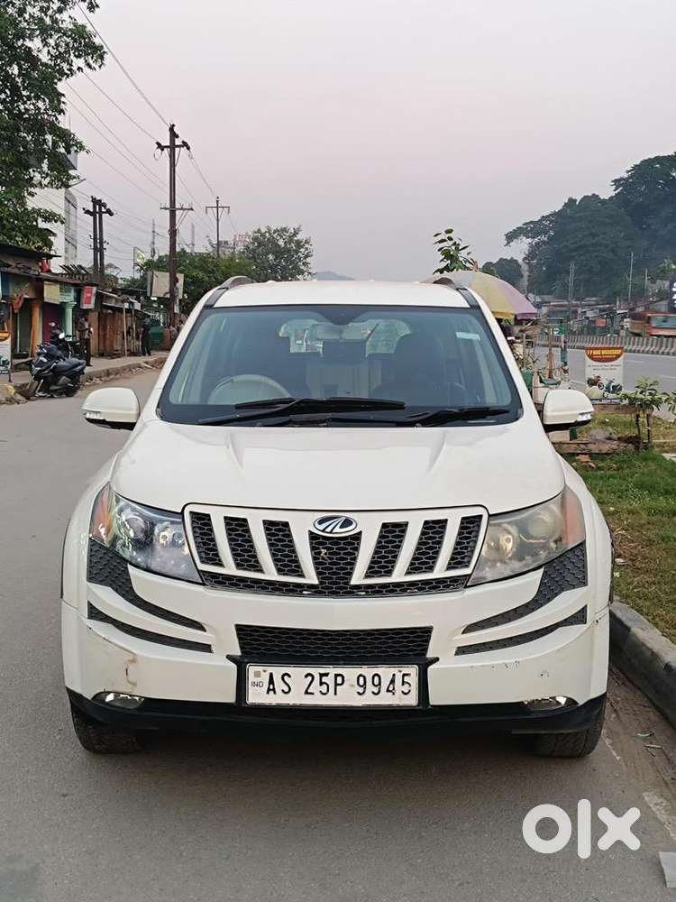 Mahindra Diesel Manual 2012