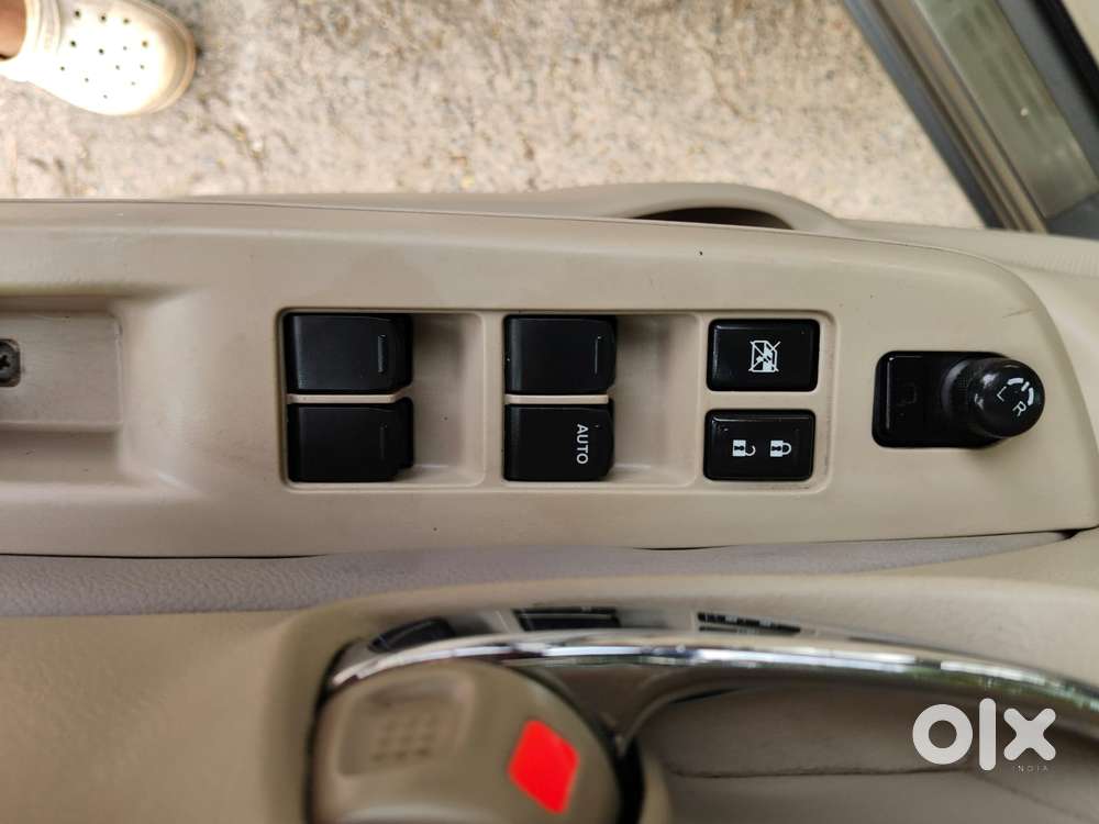 Maruti Suzuki Ciaz 2014-2017 Zdi Option, 2015, Diesel