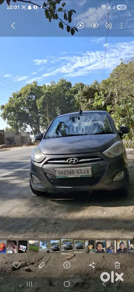 New Car Leni Koi Pbl Nhi H 2031 Tk Ke Liye Vailed H