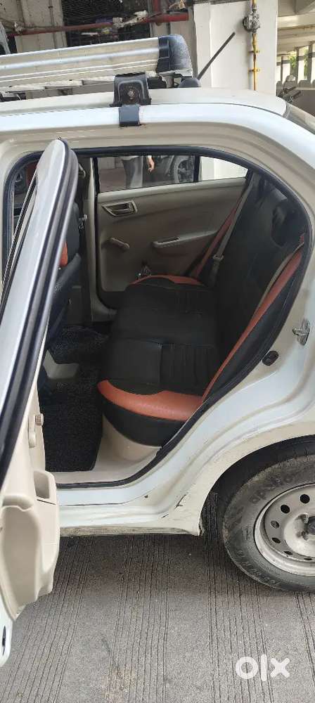 Maruti Suzuki Swift Dzire Tour 2019 Cng & Hybrids