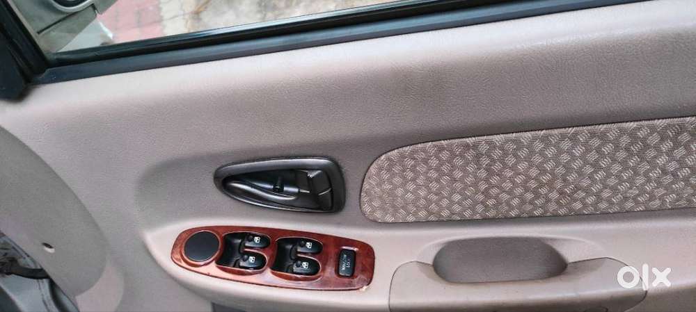 Best Budget Car Hyundai Accent