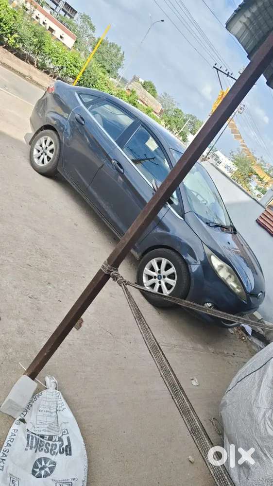 Car Kudava Petukutamu