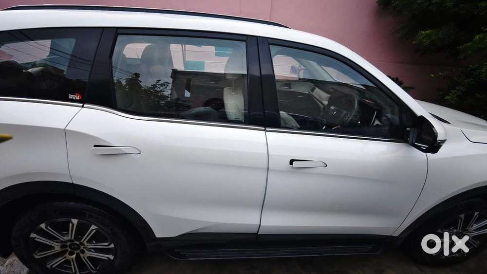 Doctor Driven. Brand New Condition