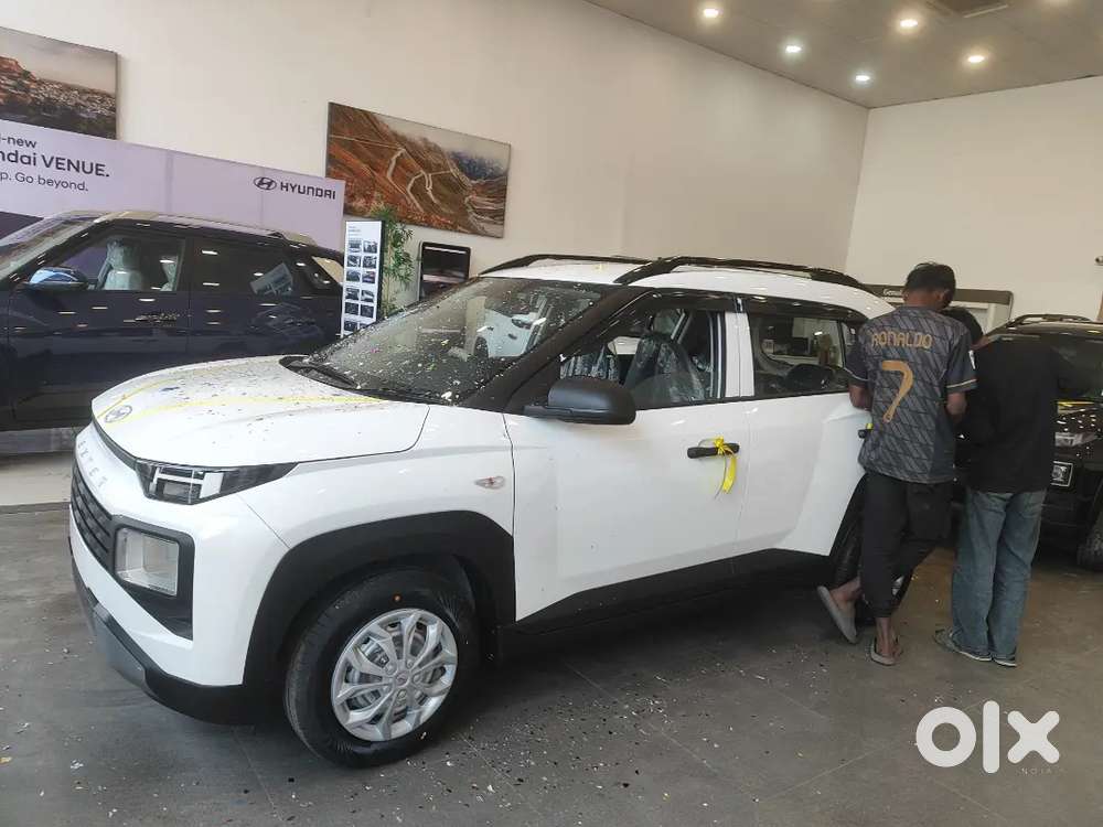 Brand New Condition (8 Month Old) December 2025 Model