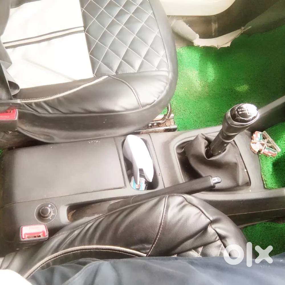 Renault Triber Rxz 2022