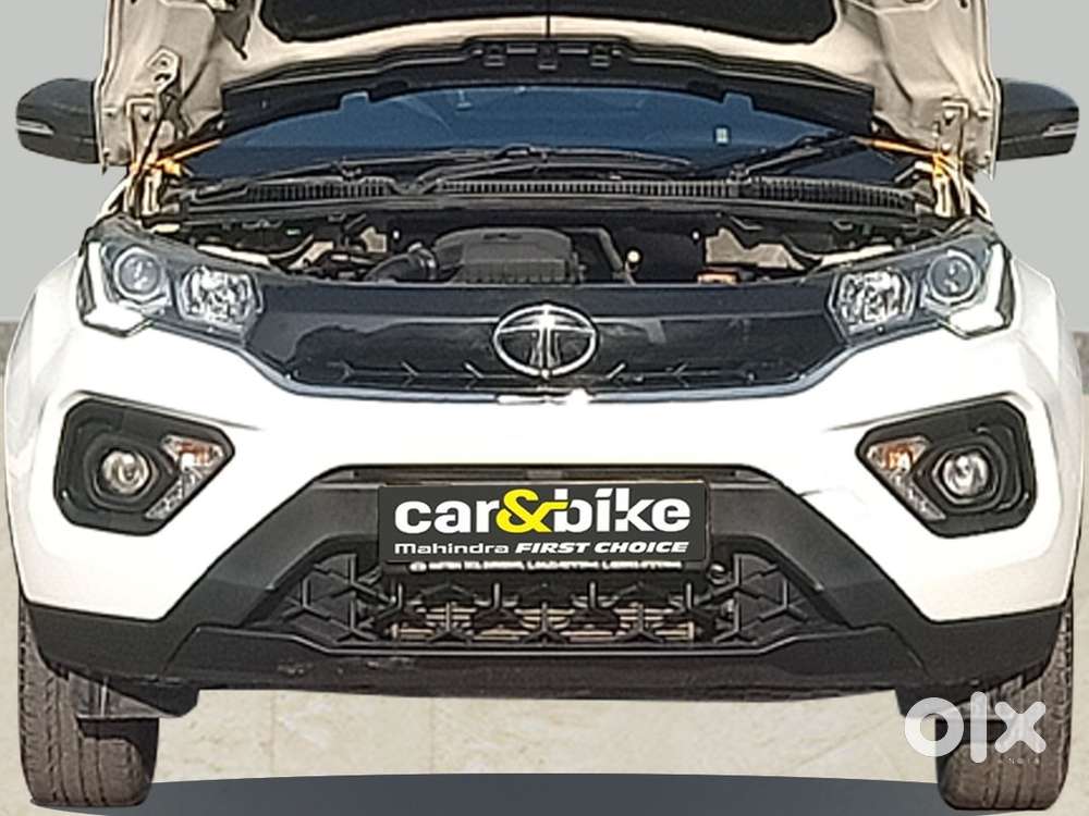 Kia Seltos Gtx Plus 1.5 Turbo Petrol Dct, 2024, Petrol