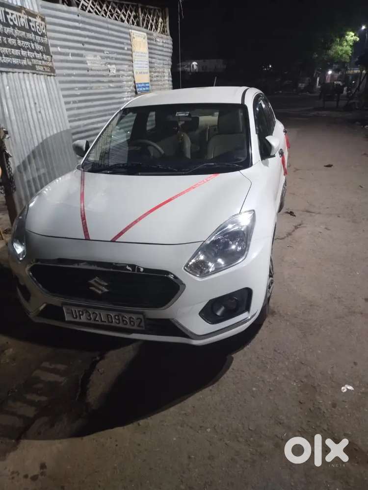 Gud Condition