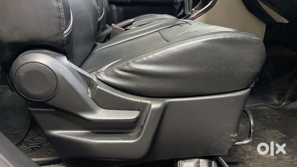 Maruti Suzuki Wagon R Vxi Bs Iv, 2019, Cng & Hybrids