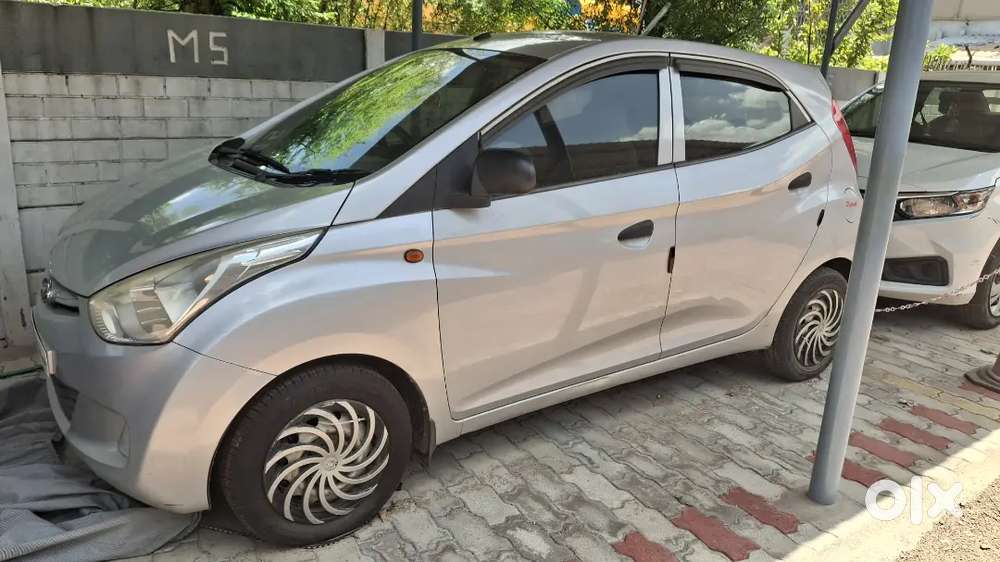 Vehicle In Good Condition Good Look Pls Contact Asap