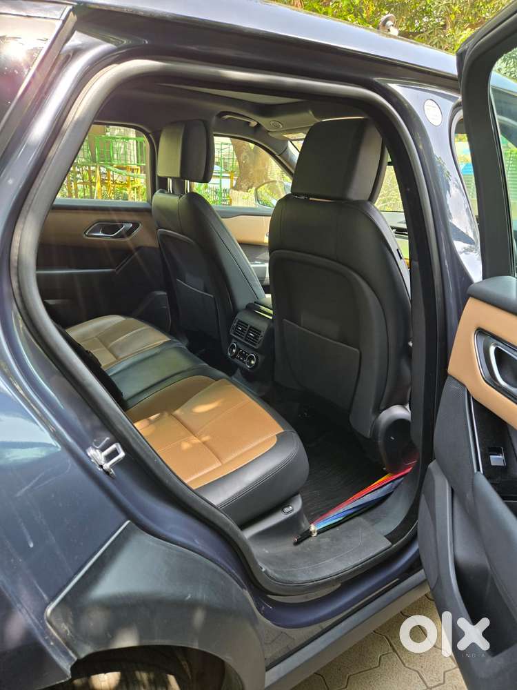 Land Rover Range Velar R-dynamic S Petrol, 2024, Petrol
