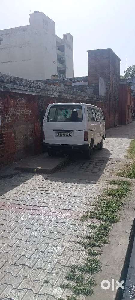 Koi Kam Nahin Hona Ismein Okay Gadi Hai Aligarh Transfer Hai