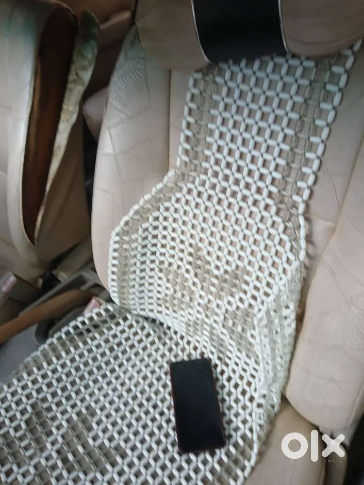 Honda City 2005 Petrol Manual