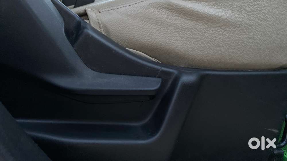 Maruti Suzuki Wagon R Amt Vxi Option, 2020, Petrol