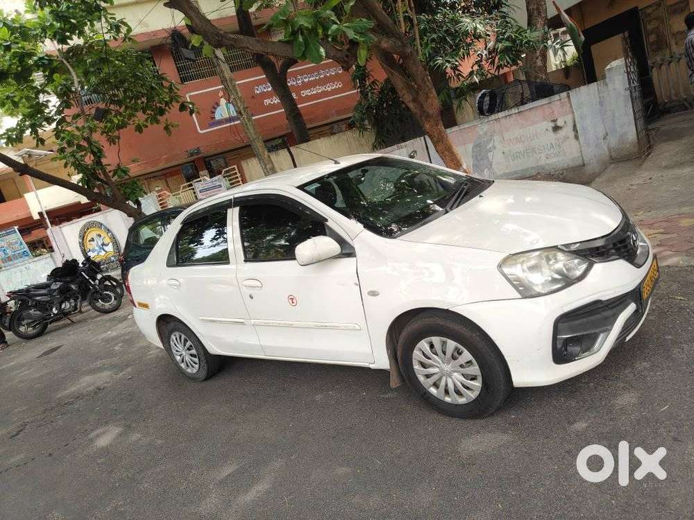 Maruti Suzuki Swift Dzire Ldi, 2018, Diesel