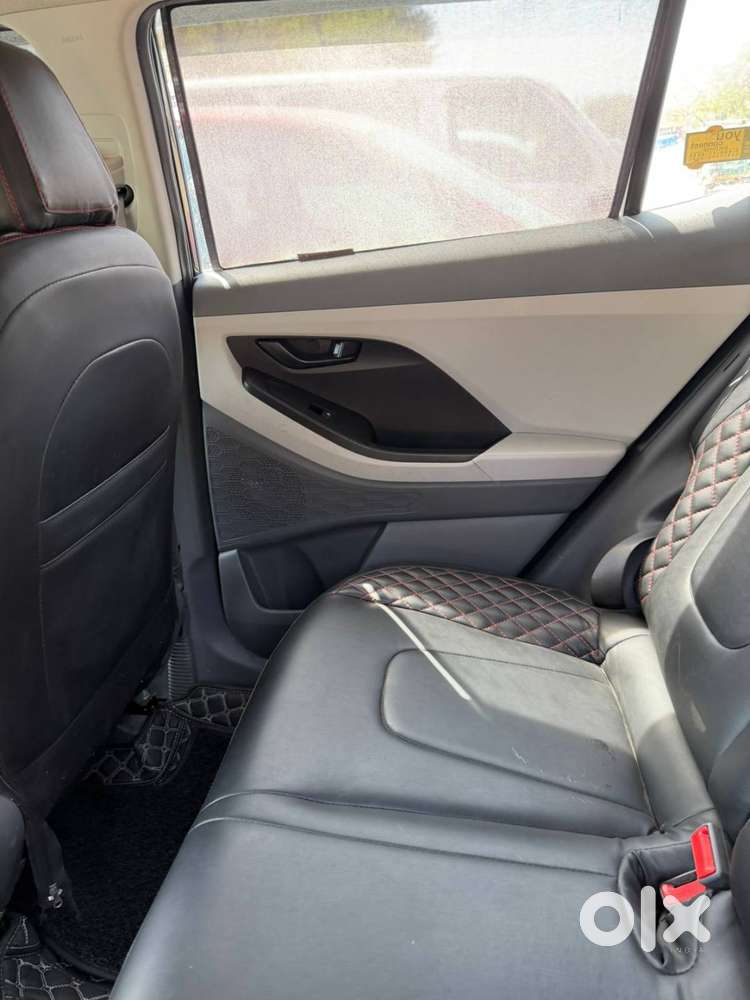 With Fancy Number Hr 29 Ab