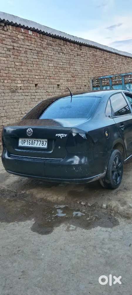 Gadi Me Koi Kam. Nhi Hai 4 Tyre New Hai