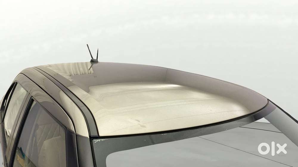 Maruti Suzuki Swift Dzire Vxi 1.2, 2015, Petrol