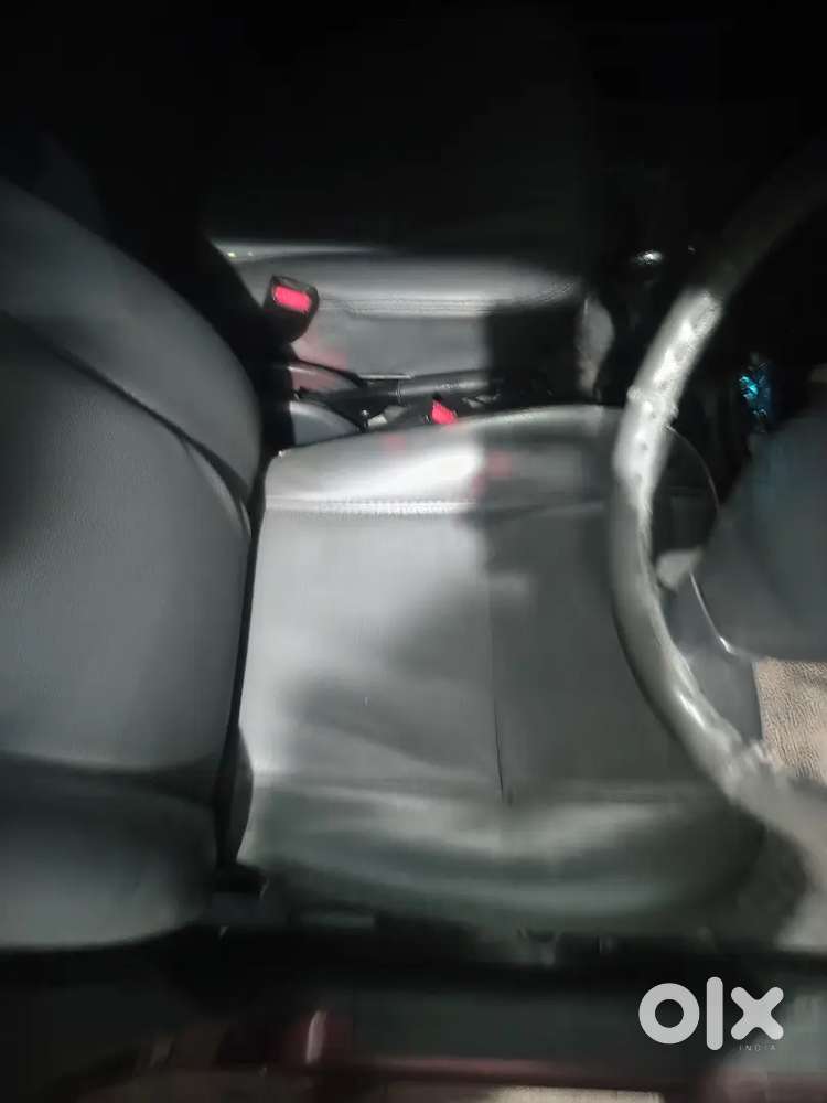 Maruti Suzuki Alto 2012