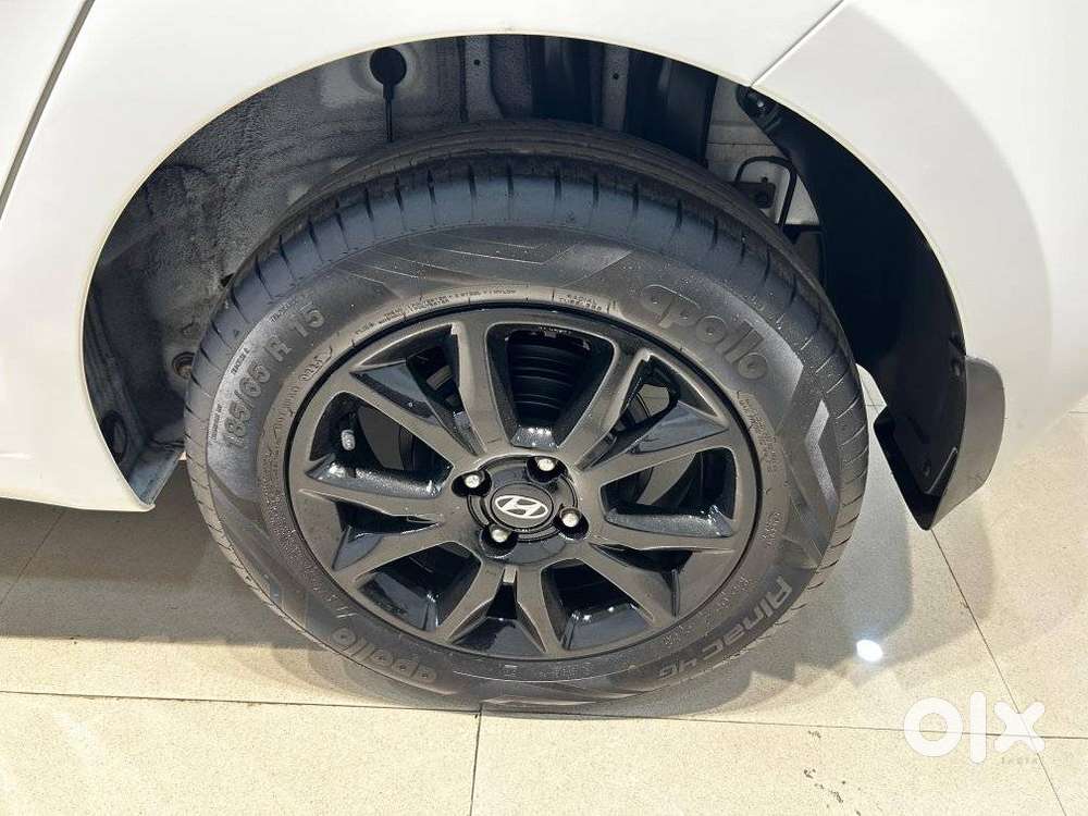 Hyundai Elite I20 Sportz (o) 1.2, 2019, Diesel