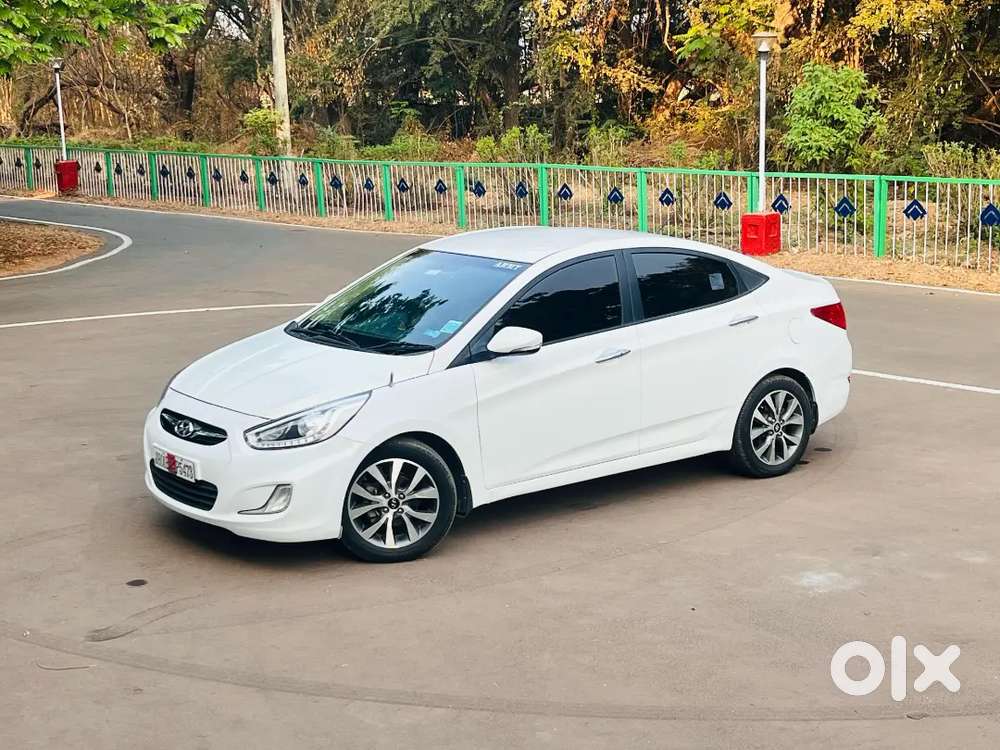 I Wat To Sale My Car