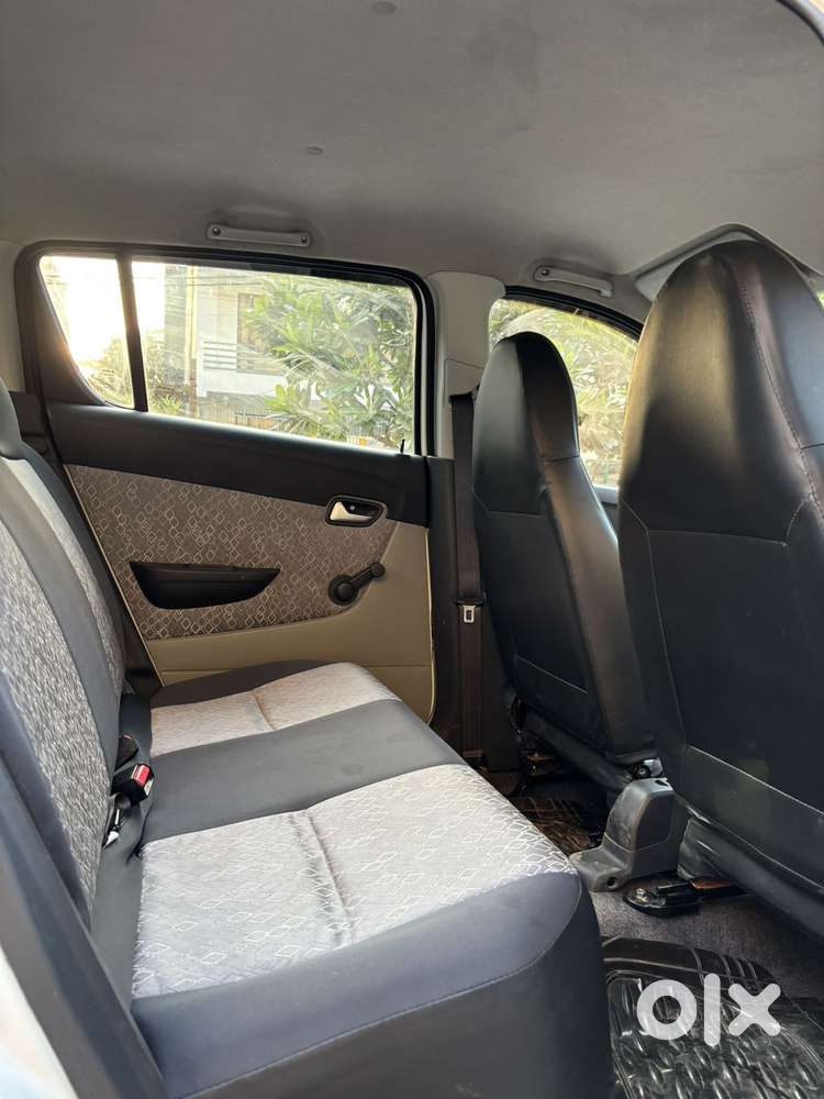 Maruti Suzuki Alto 800 Vxi Airbag, 2016, Petrol