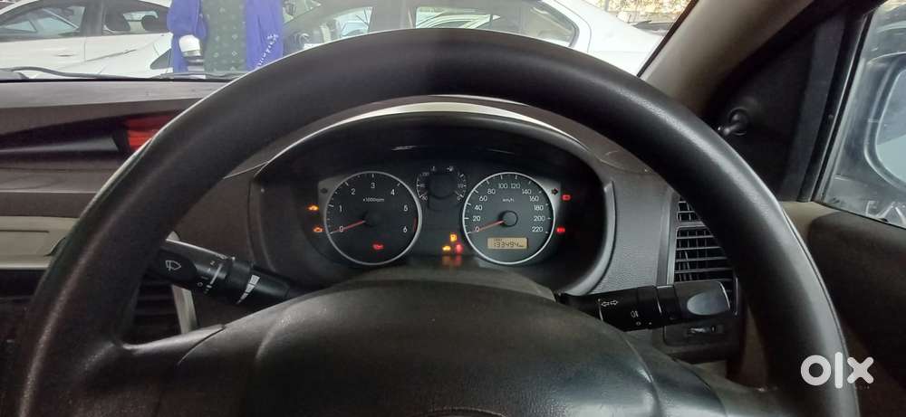 Hyundai I20 2009-2011 Magna, 2010, Diesel