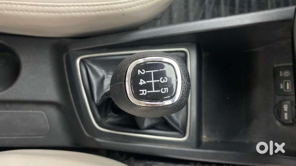 Hyundai Elite I20 Asta 1.2 (o), 2016, Petrol
