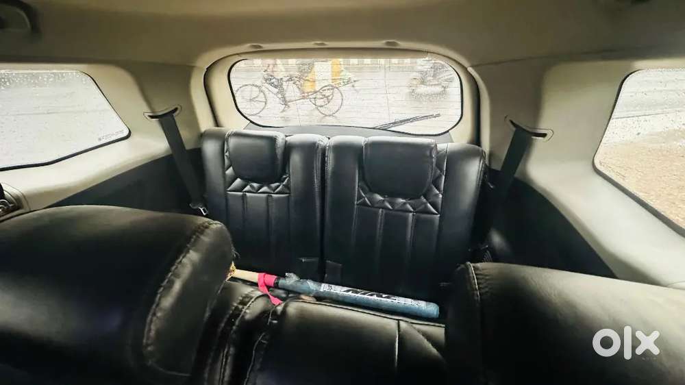 Mahindra Xuv500 2019 Diesel 80000 Km Driven