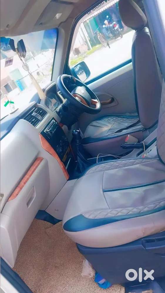 2017 Model S2 Scorpio