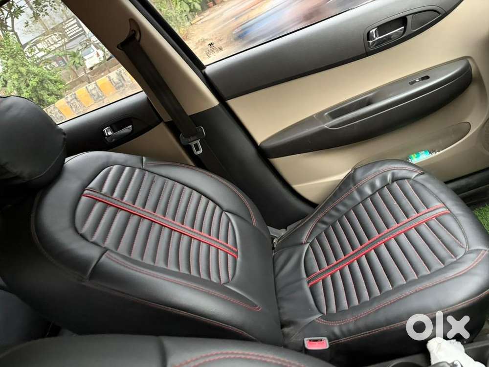 Hyundai I20 Asta Petrol 2014 In Excellent Condition