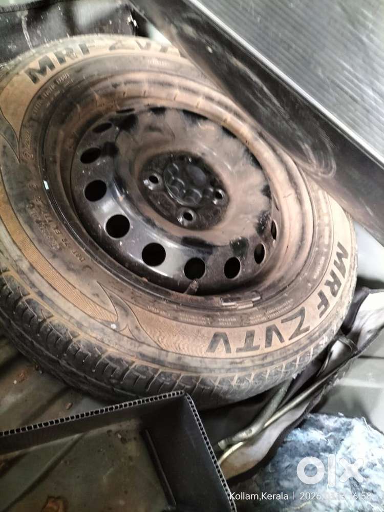 Toyota Etios 2010-2012 Gd, 2012, Diesel