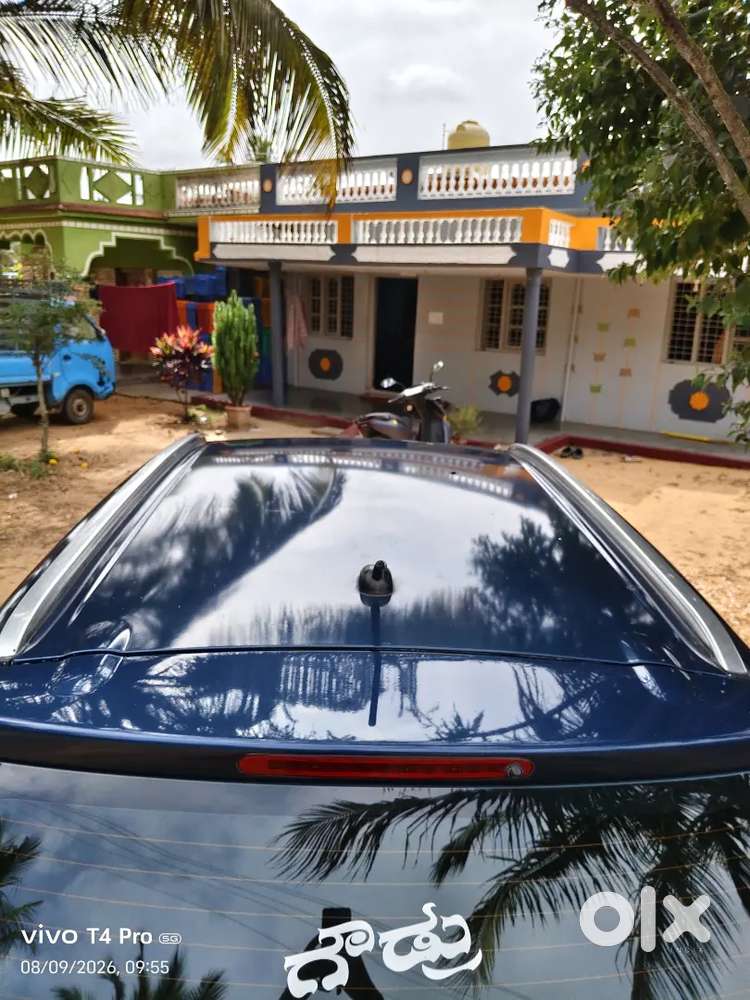 Maruti Suzuki S-cross 1.5 Zeta 2022 Zxi