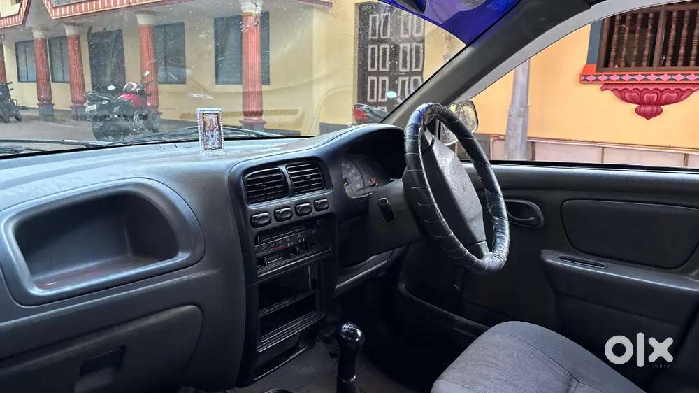 Maruti Suzuki Alto For Sale