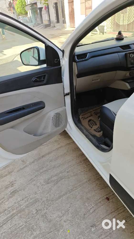 Best Condition Smooth Running