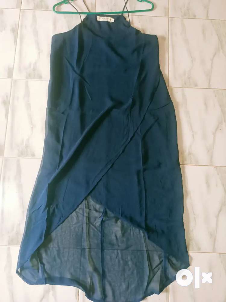 Olx dress store sell