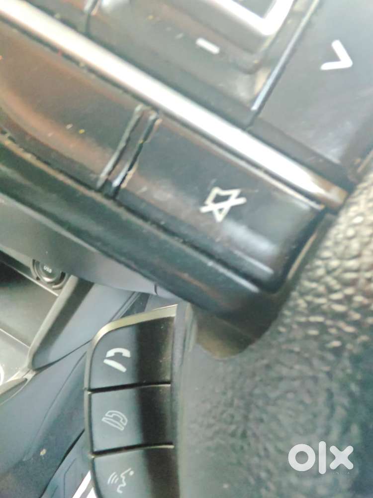 Maruti Suzuki Swift Vxi Cng, 2024, Cng & Hybrids