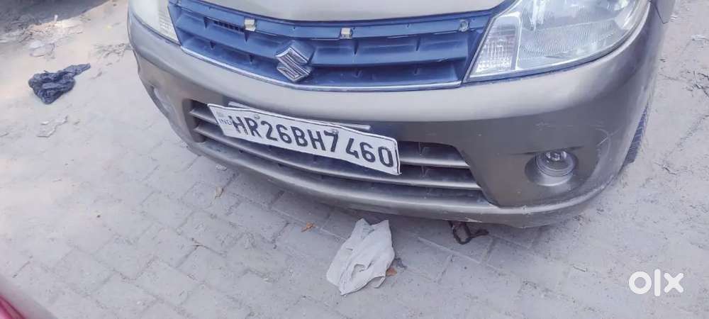 Urgent Sell Good Condition And Ac Condition Ok