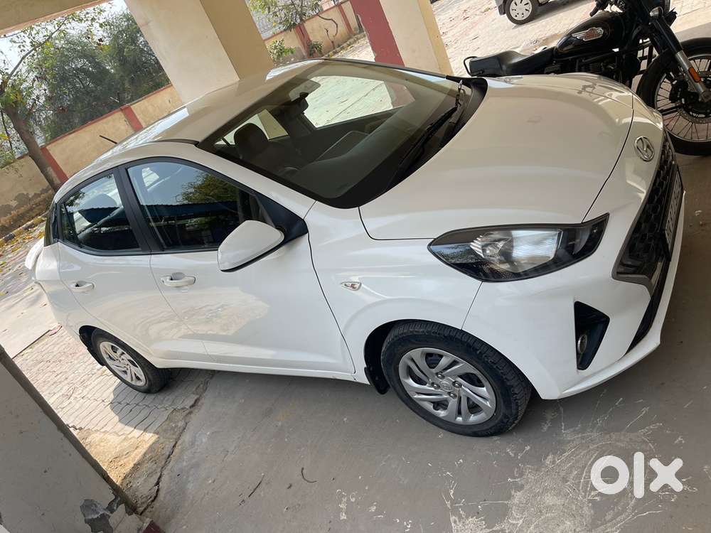 Aura S Cng Nov 2022