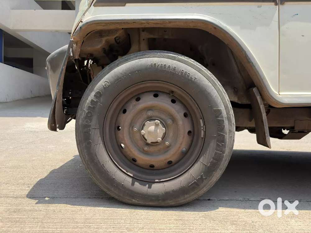 Mahindra Kuv100 Nxt 2010 Diesel 373000 Km Driven