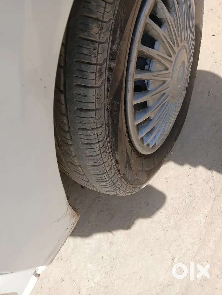 Maruti Suzuki Alto 2012 Petrol 102000 Km Driven